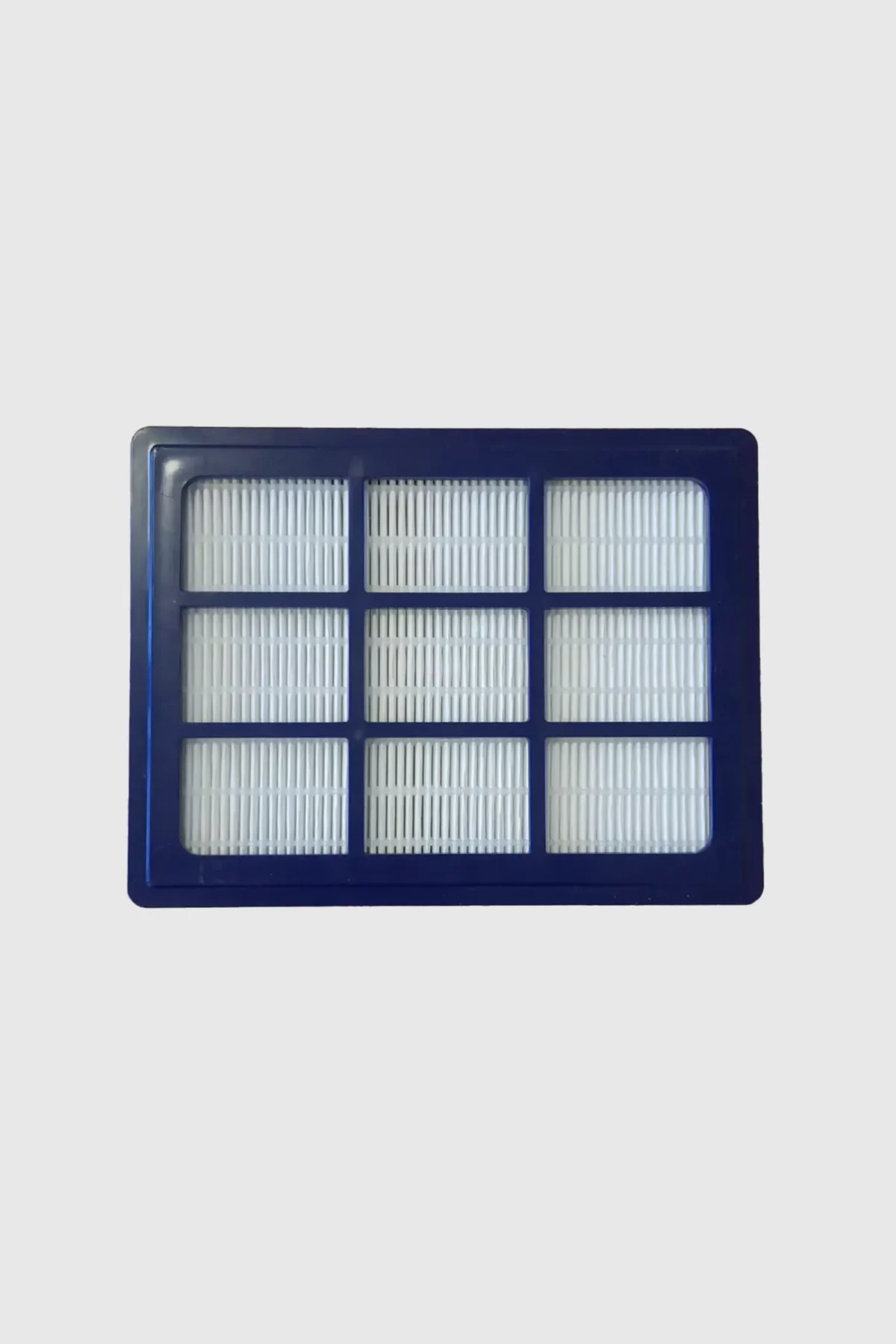 Hepa 10 filter