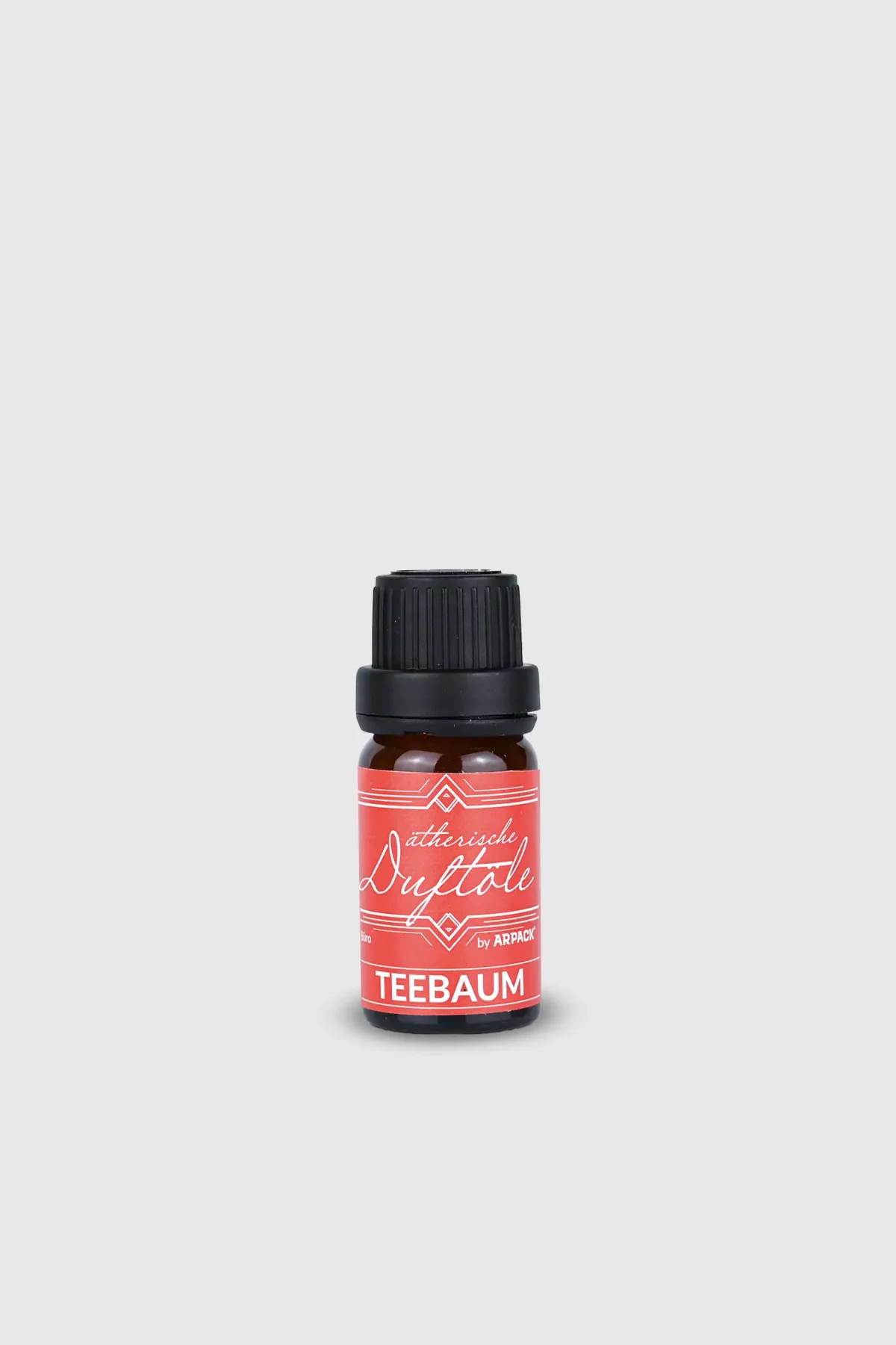 Essential oils 10ml Teebaum