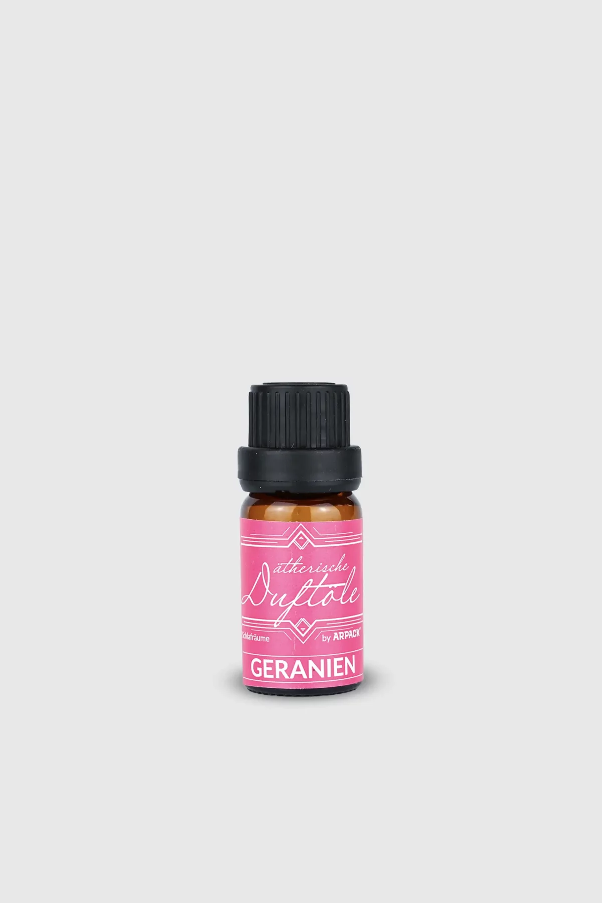 Essential oils 10ml geranium