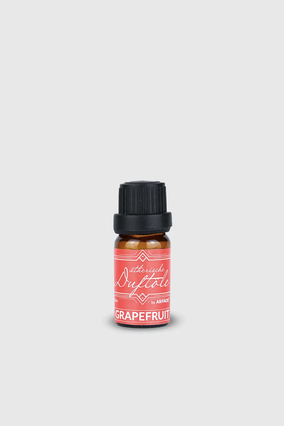 Essential oils 10ml grapefruit