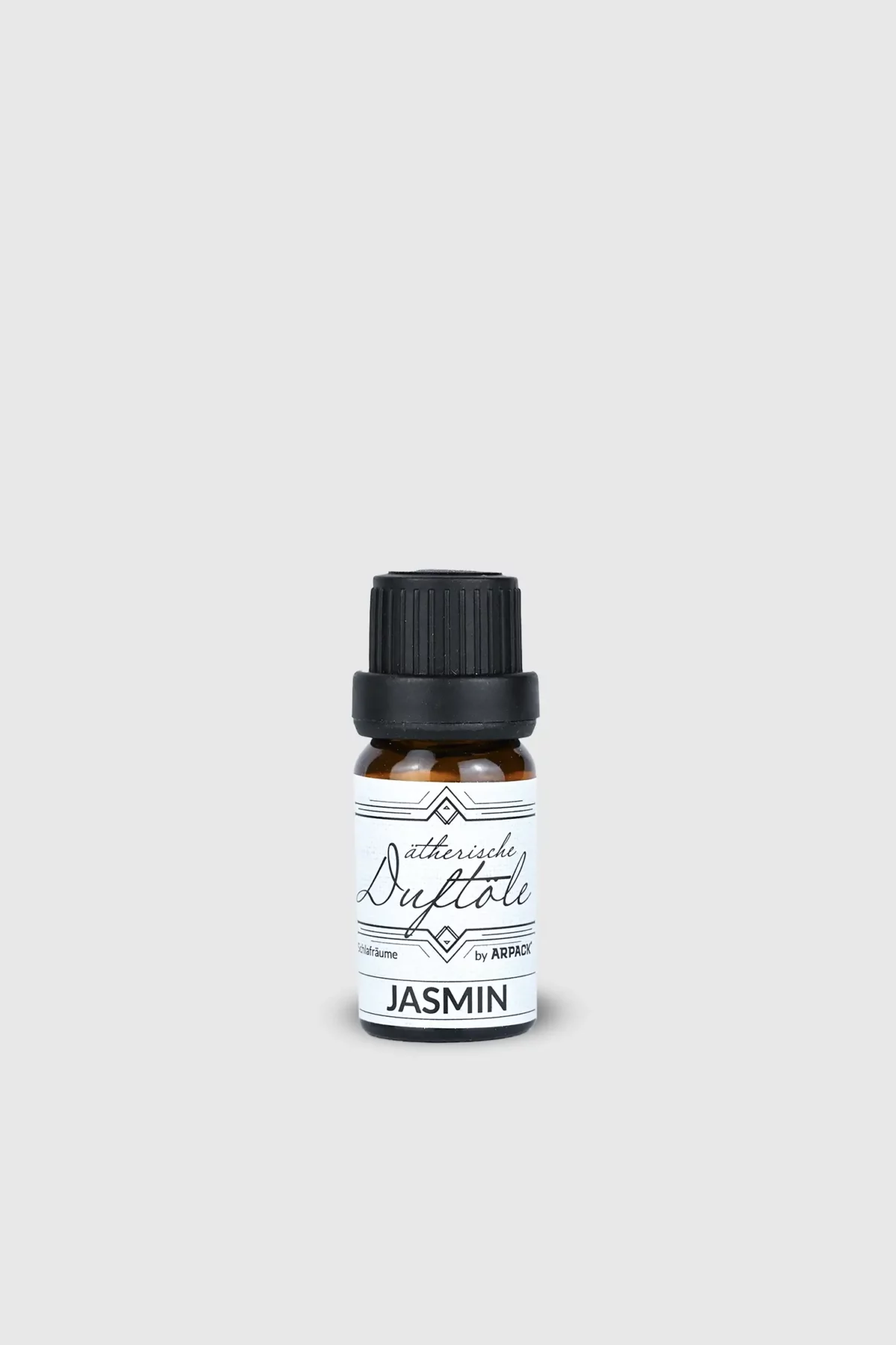 Essential oils 10ml jasmine