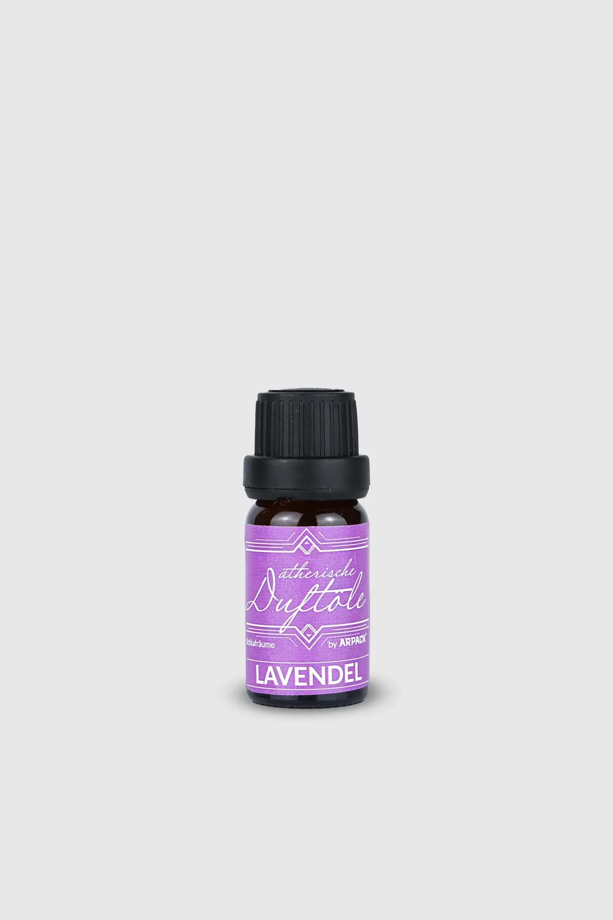 Essential oils 10ml lavender