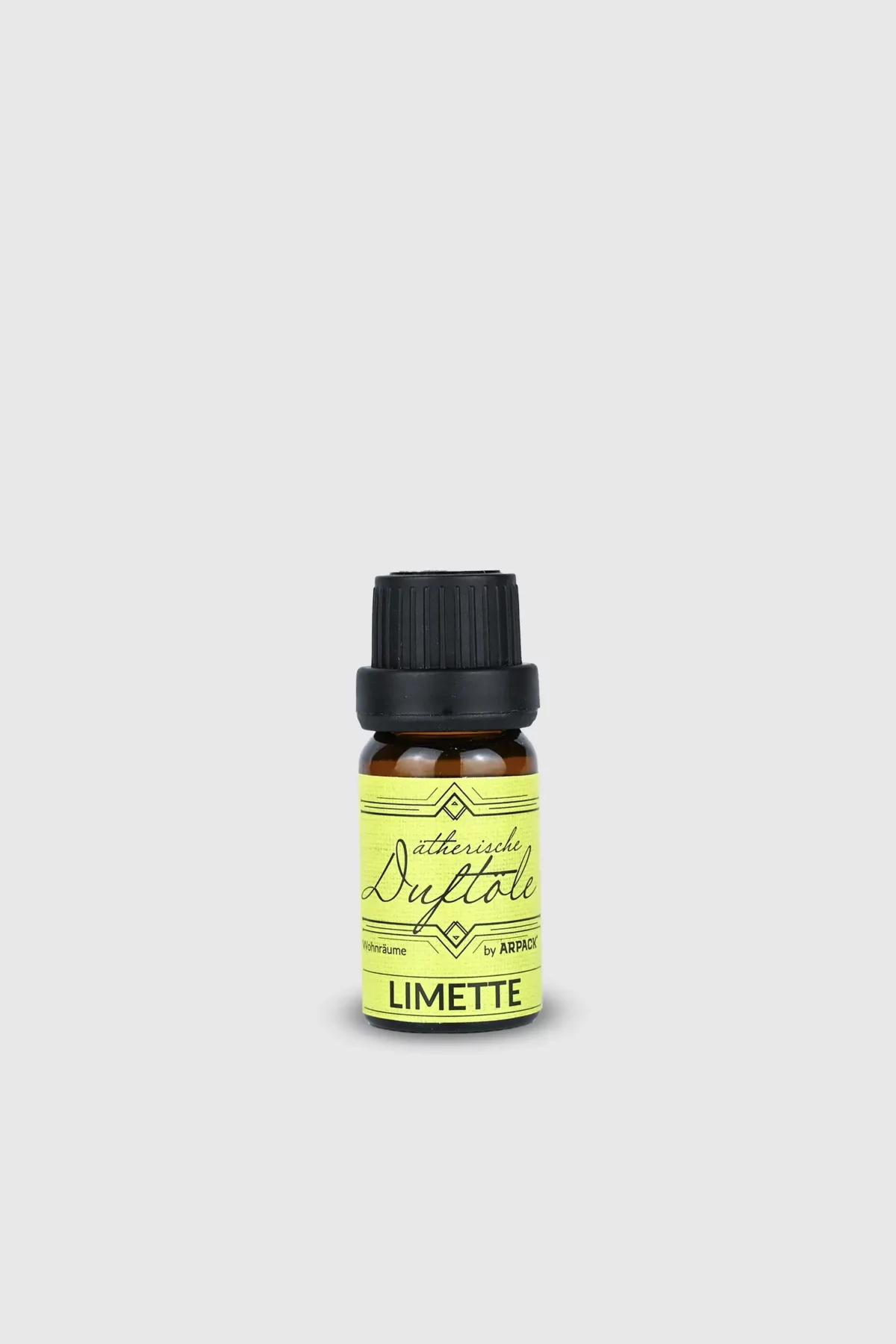 Essential oils 10ml lime