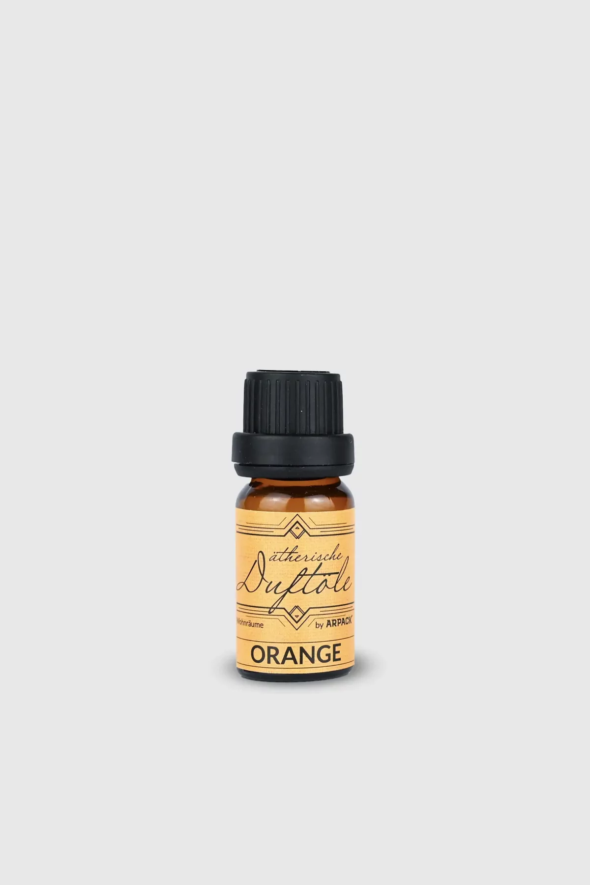 Essential oils 10ml orange