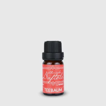 Essential oils 10ml Teebaum