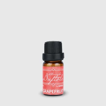 Essential oils 10ml grapefruit