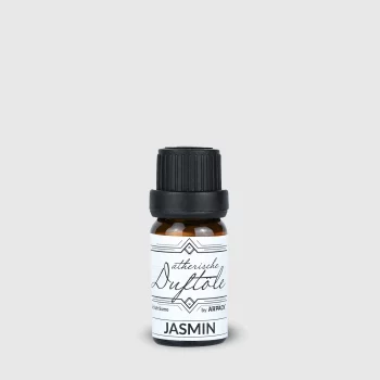 Essential oils 10ml jasmine