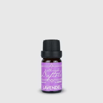 Essential oils 10ml lavender