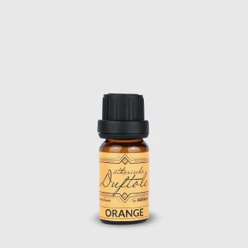 Essential oils 10ml orange