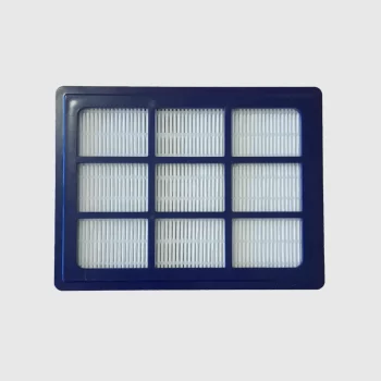 Hepa 10 filter